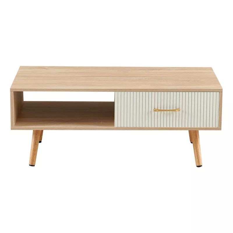 www.jingtongfurniture.com